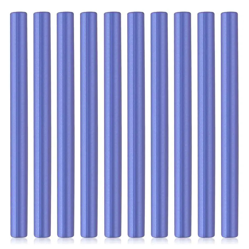 S2ce19a280dff45d8b1dffc718c08d9c6Y