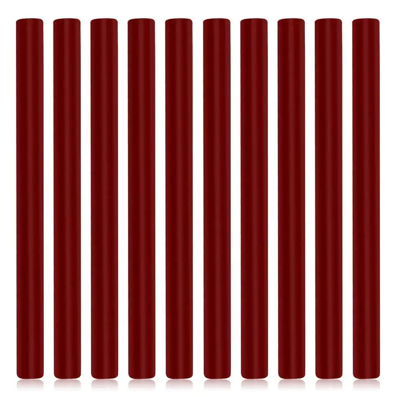 S67b8d07af0de4f03a26b456b5d9ff84e4