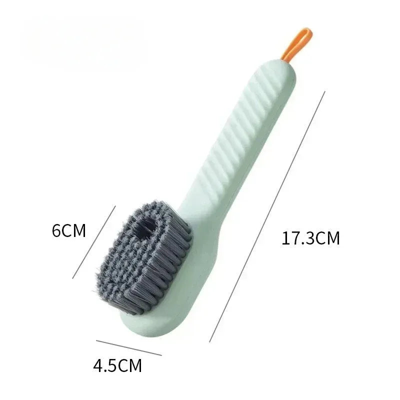 S6ac381ad9bd84865a53f9990e859a3f53