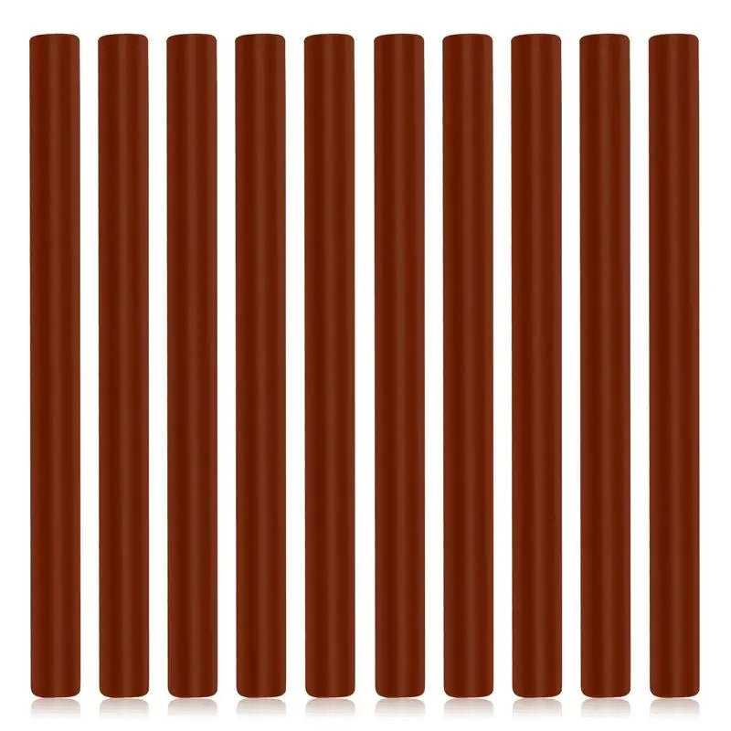 S79c6494354234e949e63ebfafd2a4ff0s