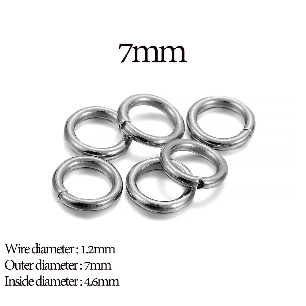 S82171db232d3488188b605f62075995fQ