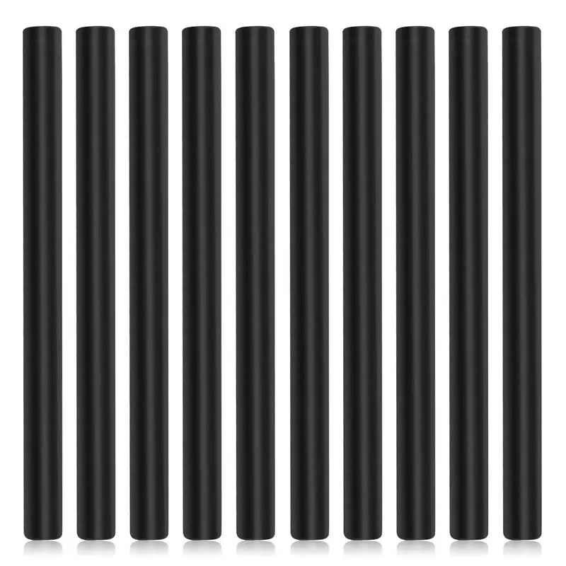 S82a06e1cd8f64c9ca5d0422c3445b5ceT