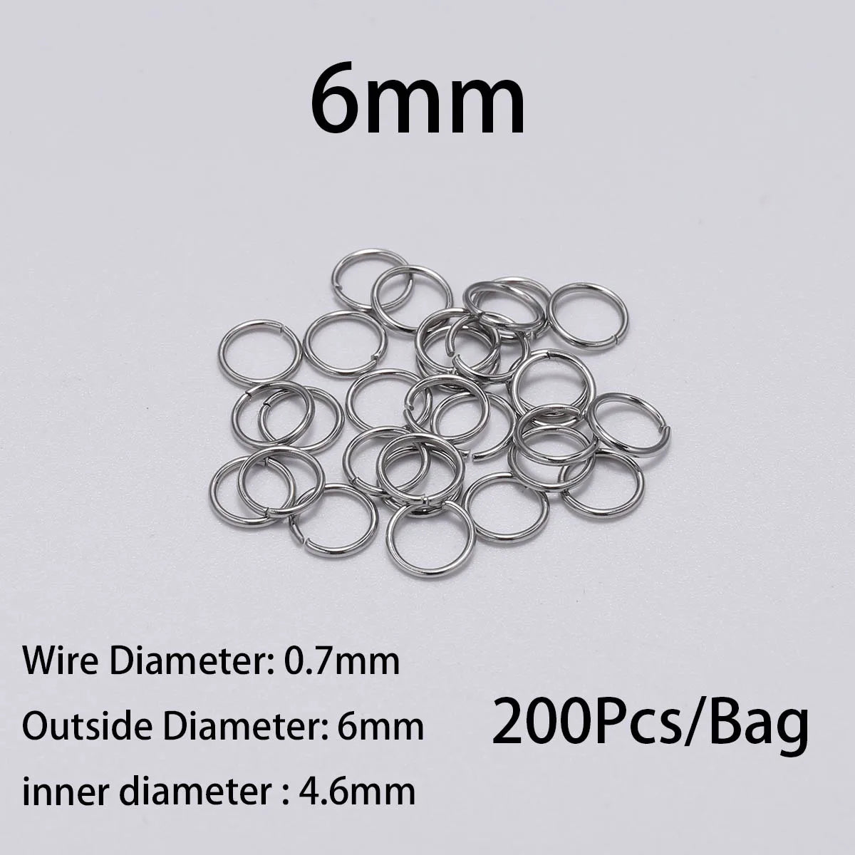 Sa8b507a3e05a4f1781f860a7f58e9a95M