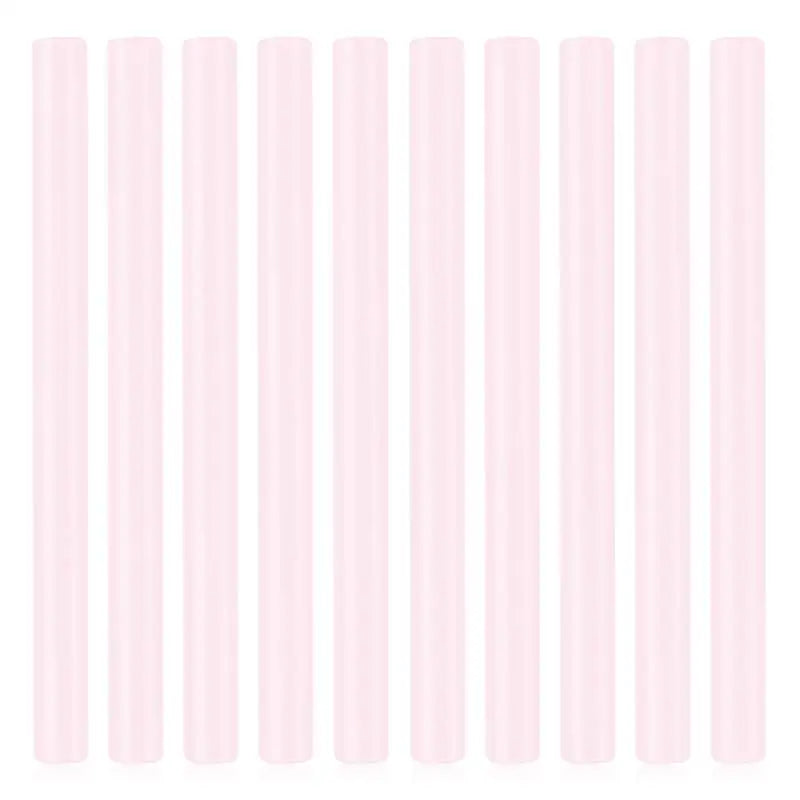 Sea2ce7d6093b4bc8a921d7106ccf07f2N